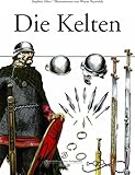 Die Kelten