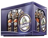 Mönchshof Kellerbier Flaschenbier MEHRWEG (20 x 0,5 l) Bügelflasche