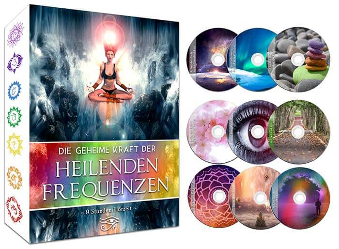 binaural beat frequency list binaural beat frequency list