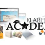 Klartraum-Academy