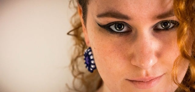 Was verankert normalerweise meinen Astralkörper an meinem physischen Körper?