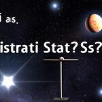 Was ist das seltenste Sternzeichen was es gibt?