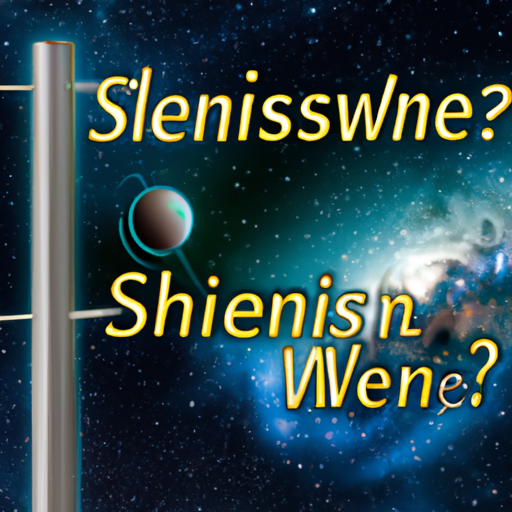 Sind Sternzeichen wissenschaftlich bewiesen?