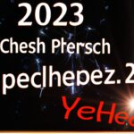 Welches Sternzeichen hat 2023 Pech?