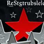 Welches Sternzeichen ist rebellisch?