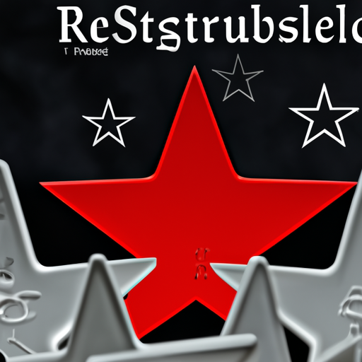 Welches Sternzeichen ist rebellisch?