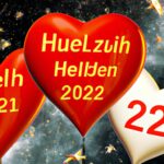 Welche Sternzeichen haben 2023 Glück in der Liebe?