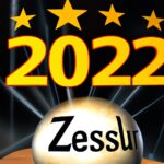 Welches Sternzeichen 2023?