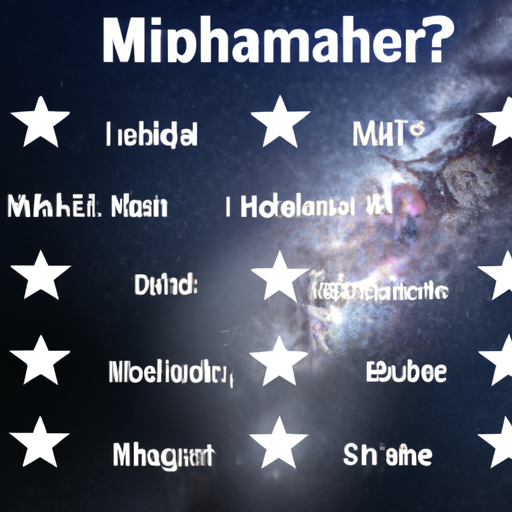 Welche Sternzeichen haben Milliardäre?