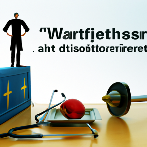 Was verdient ein Physiker mit Doktortitel?