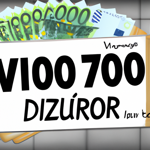 Wer verdient 70000 Euro im Jahr?