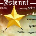 Was sind die ältesten Sternzeichen?