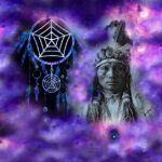 Die Symbole der Ureinwohner Amerikas – Tiefe Bedeutung und spirituelle Kraft