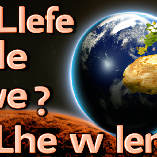 Welcher Planet ist für Liebe?