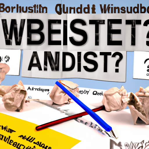 Wo ist das Abitur am meisten Wert?