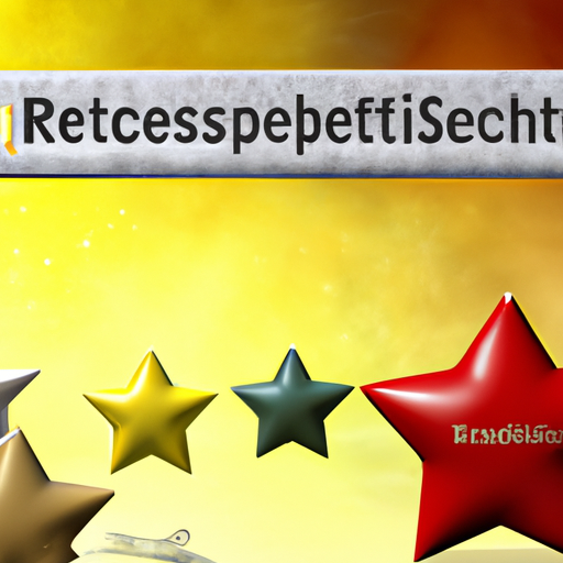 Welche Sternzeichen sind respektlos?