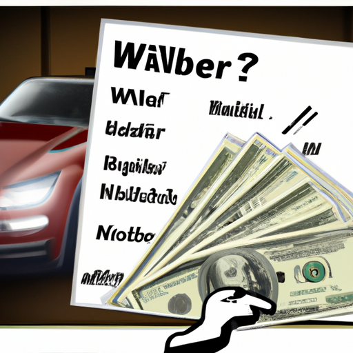 Wie wird man Millionär Beruf?