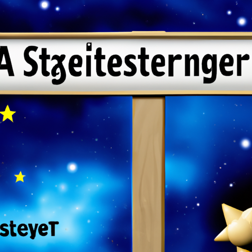 Wer ist der Arroganteste Sternzeichen?