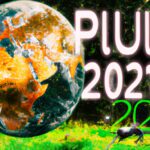 Welcher Planet ist rückläufig 2023?