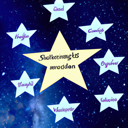 Welche Sternzeichen sind zickig?