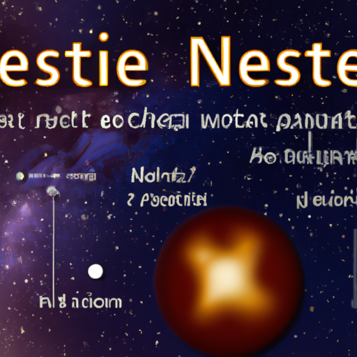 Was ist der netteste Sternzeichen?