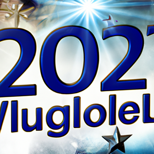 Welches Sternzeichen wird 2023 glücklich?