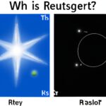Welches ist das ruhigste Sternzeichen?