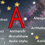 Welche Sternzeichen sind Alphatiere?