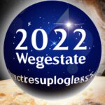 Wie wird das Jahr 2023 Astrologie?