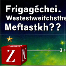 Was ist das erfolgreichste Sternzeichen?