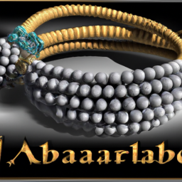 Shamballa Armbänder