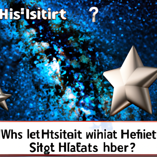 Was ist das hilfsbereite Sternzeichen?