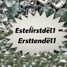 Edelsteine erkennen – So wirst du ein Kristallexperte