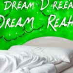 Was bedeutet es wenn sich Träume real anfühlen?