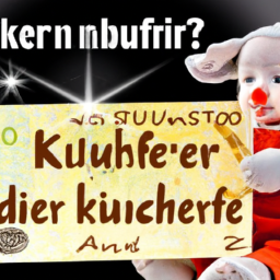 Wie viel kostet ein kinderzauberer?