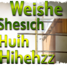 Welches Haus steht für Gesundheit?