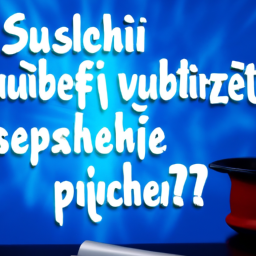 In welcher Sprache sind Zaubersprüche?