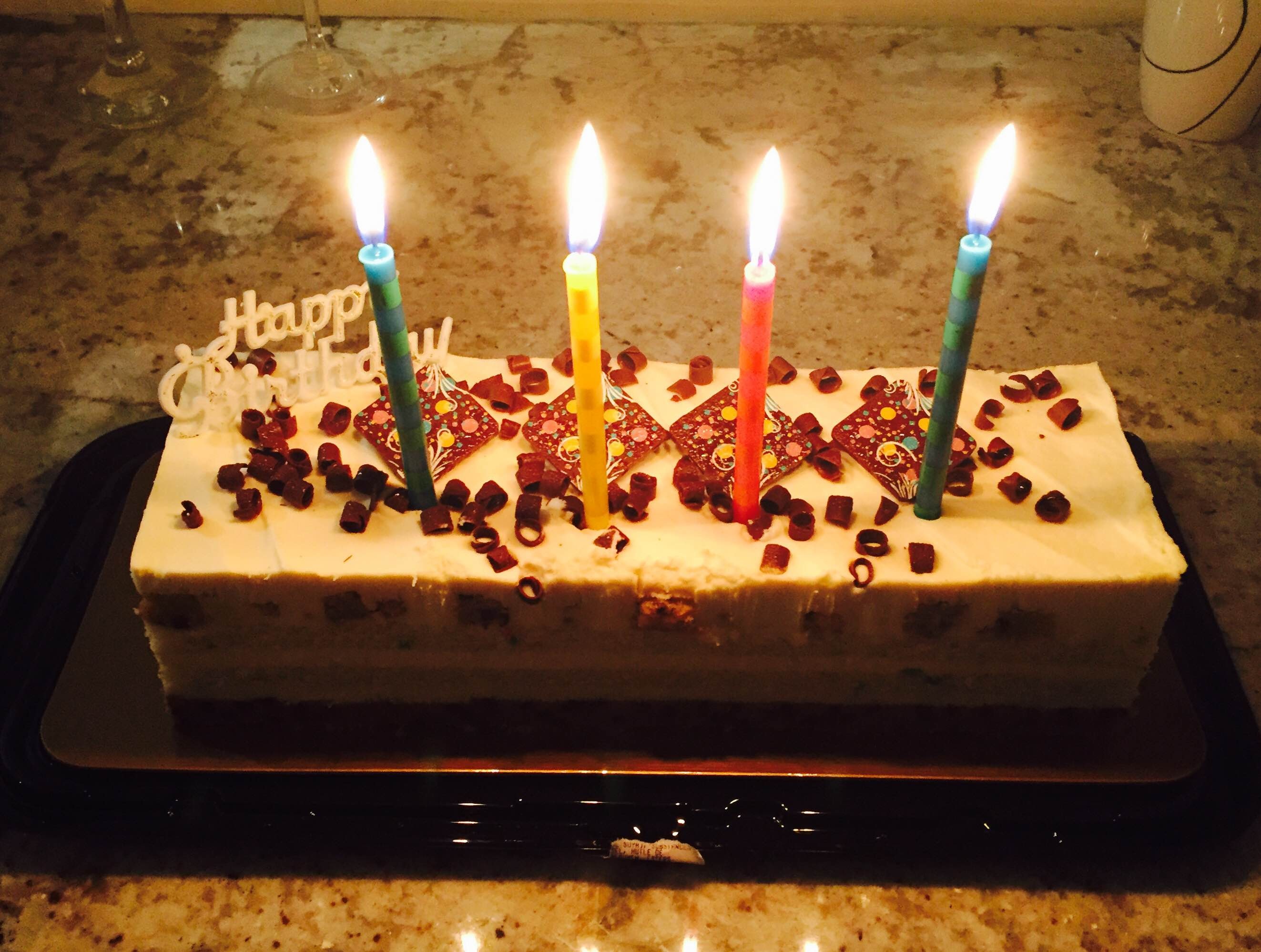 celebration food dessert lighting cake celebrate happy birthday birthday cake icing party birthday baked goods torte happy birthday card 832483