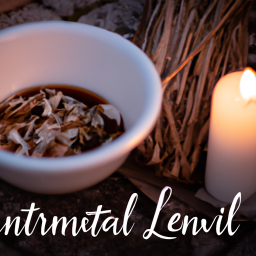 Unerwartete Neumond-Überraschung im August: Erfahren Sie alles über das Neumond-Ritual von Loewe!