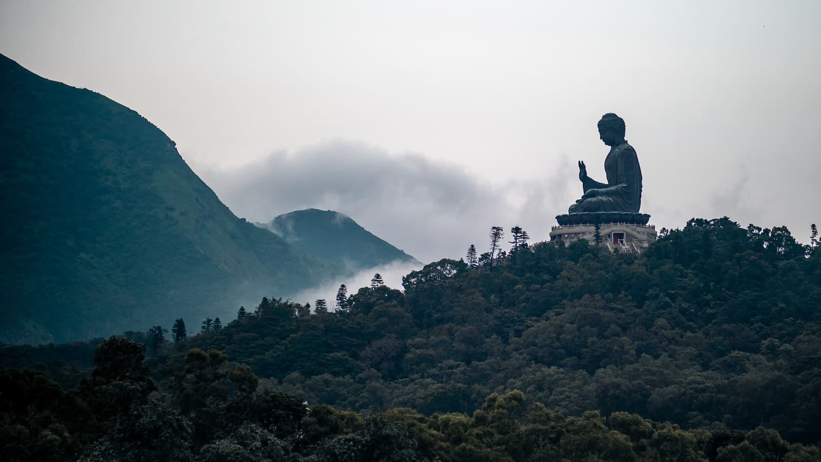 Winzig und weise: Entdecke die faszinierende Welt des Mini Buddha!“ (Tiny yet Wise: Discover the Fascinating World of Mini Buddha!)