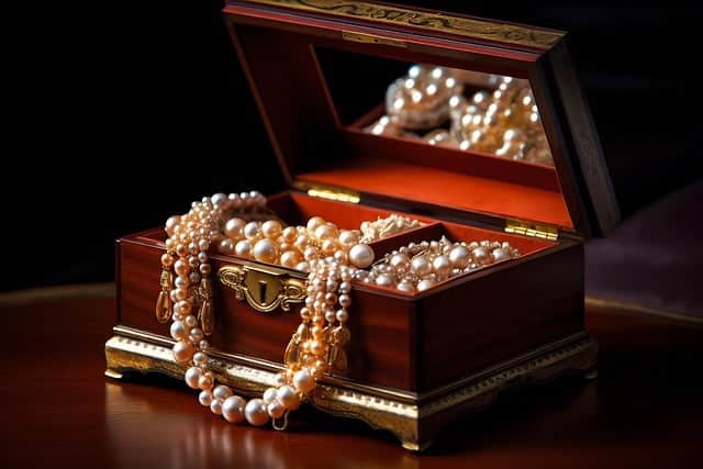 Ausgezeichnete Juwelen für Schlüsselverliebte: Entdecke die Magie von Schlüsselanhänger Edelsteinen!