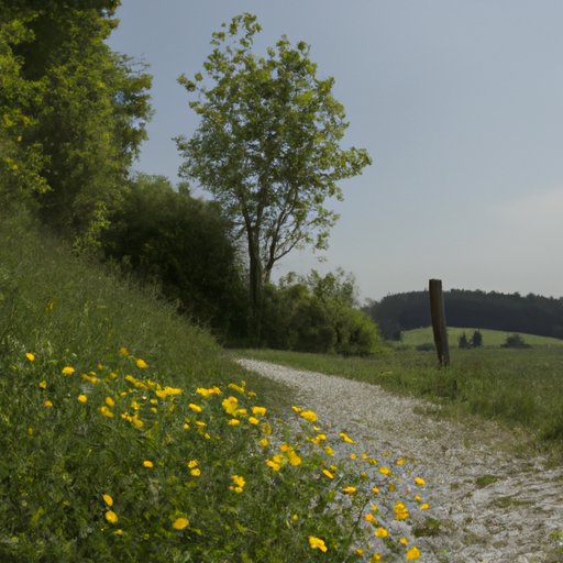 Von Kräuter-Kistchen bis Zuber-Zauber: So bewahrten wir im Mittelalter unsere heilenden Gewächse auf!