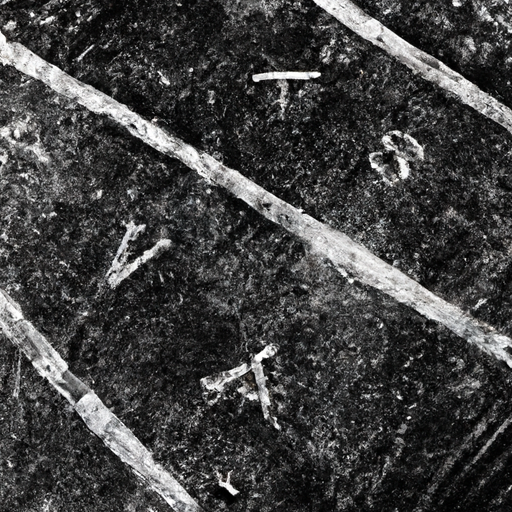 The Forbidden Ansuz-Rune in Germany: Unlocking the Mysterious Powers Once Banned!