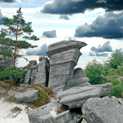 Entdecke die Wunderwelt der Heilstein Steine und hol dir positive Energie nach Hause!