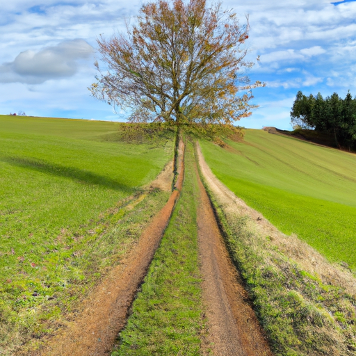 3. Eine spannende Reise in die Tiefen der deutschen Kultur: Auf der Spur von Wie heißt der Baum des Lebens? 🌳