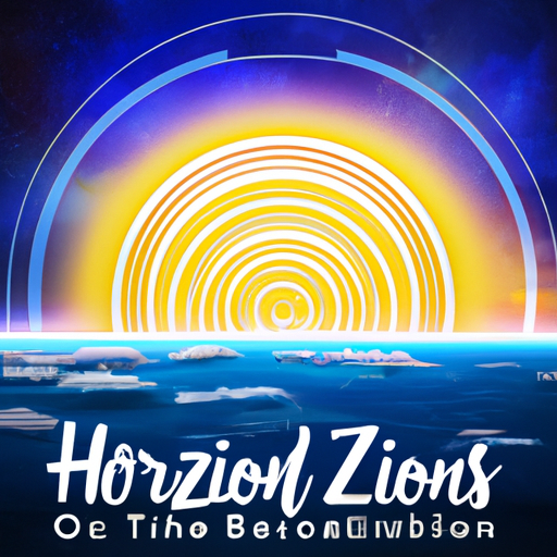 2. Erweitere deinen Horizont mit unserem inspirierenden Themen-Podcast! 🌍