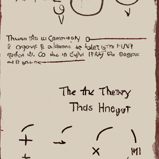 3. Runen: Theorie oder Magie? Lass uns das Rätsel lösen!
