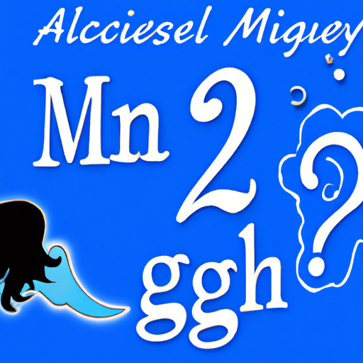 2. Die magische Bedeutung von Engelszahl 444: Das Mysterium entschlüsseln!