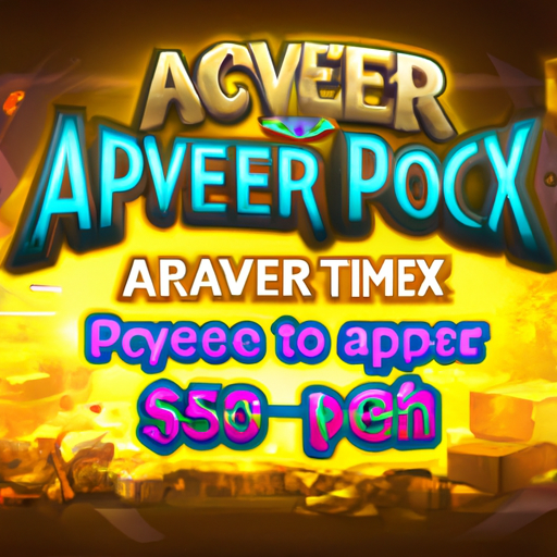 3. Apex-Pack-Fieber: Wie viele Schätze erwarten dich auf deinem Weg zum Level 500?