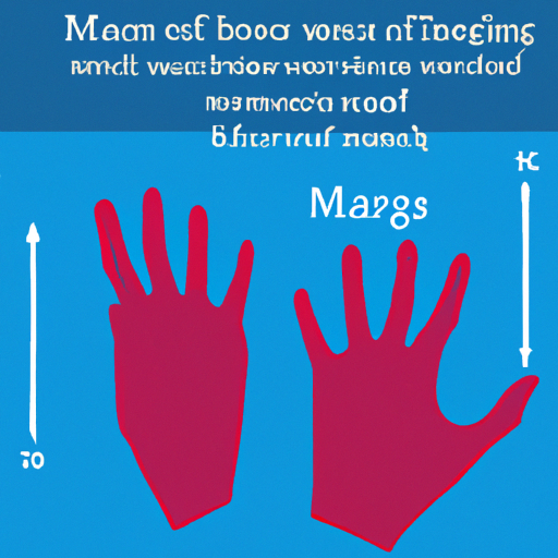 2. Die Magie in unseren Händen und Füßen: Warum Hand- und Fußanalyse fasziniert